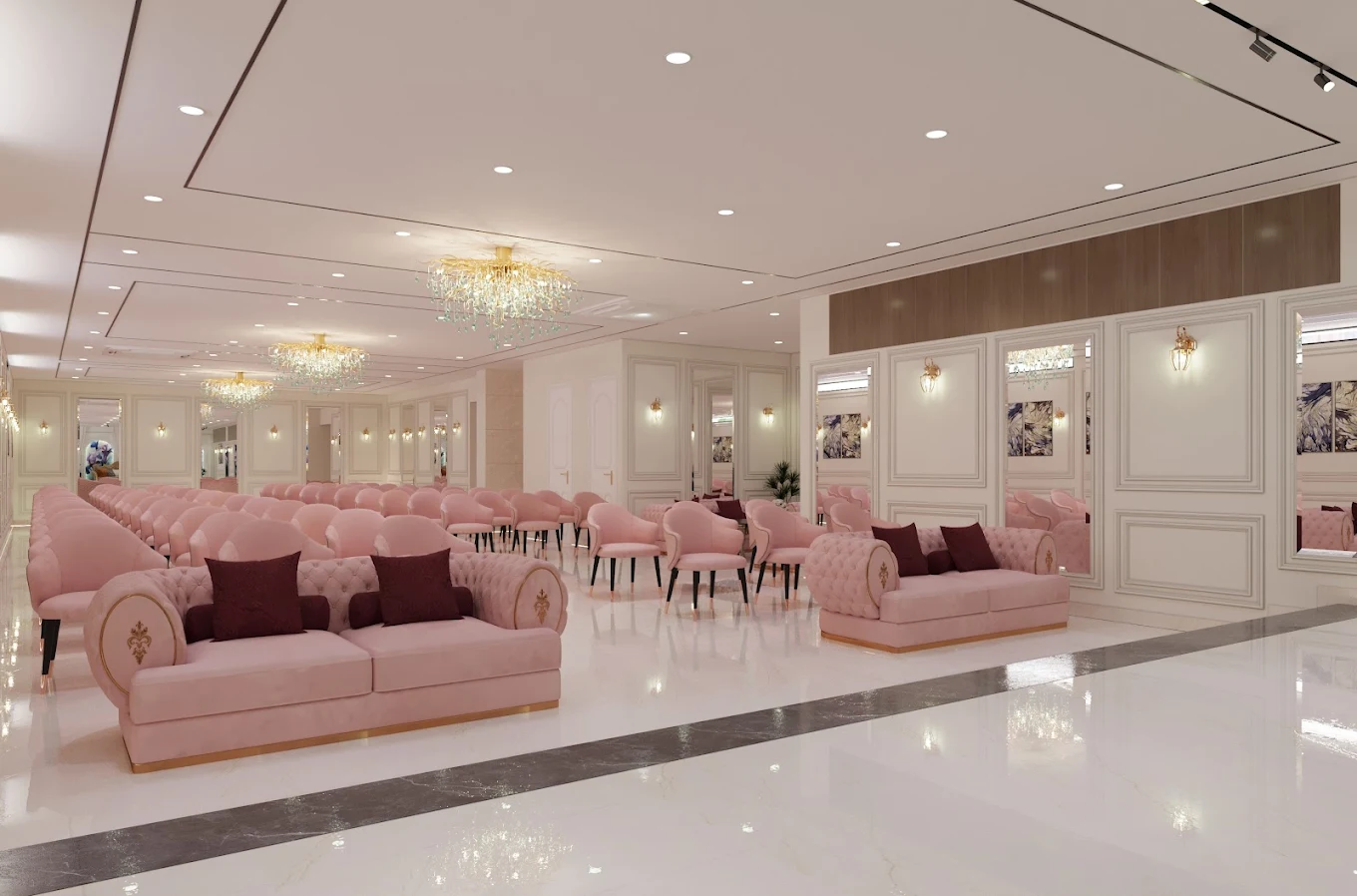About New Kanha Hotel